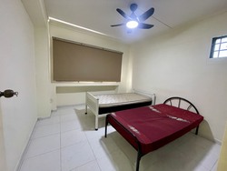 Blk 760 Woodlands Avenue 6 (Woodlands), HDB 5 Rooms #576105981